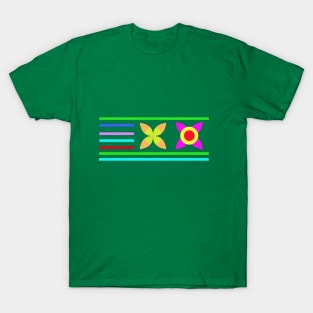 pc_xl T-Shirt